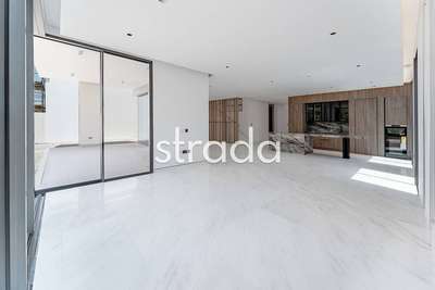 realestate photo 3