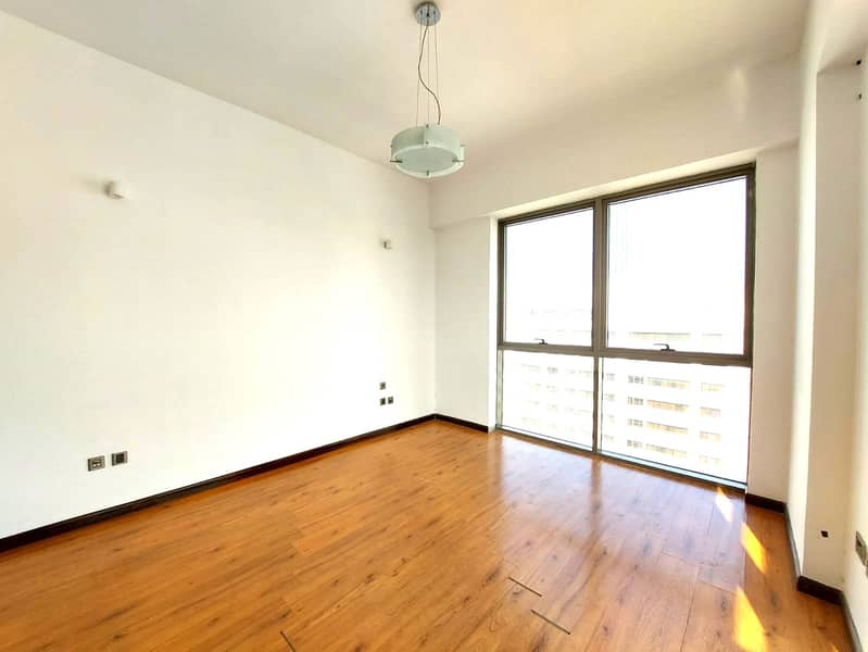 realestate photo 1