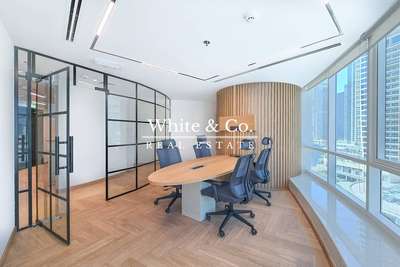 realestate photo 3