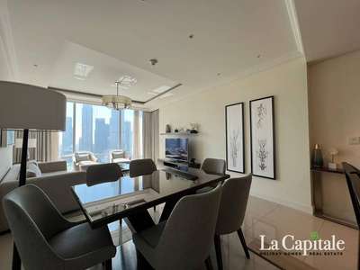 realestate photo 3