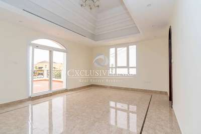 realestate photo 3