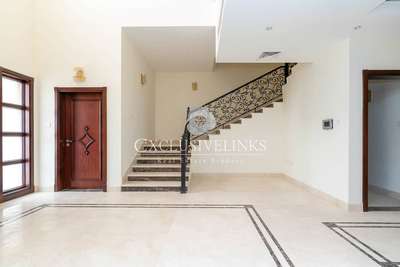 realestate photo 2