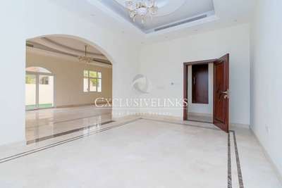 realestate photo 1