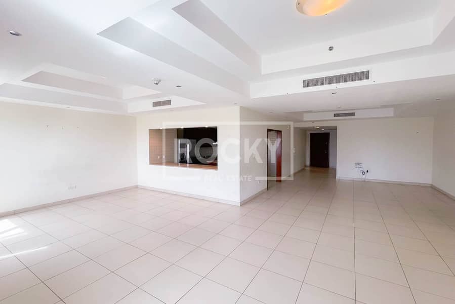 realestate photo 1