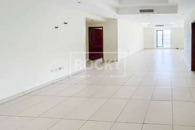 realestate photo 1