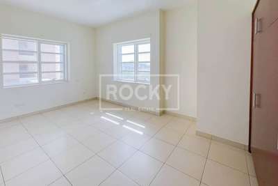 realestate photo 2