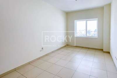 realestate photo 3