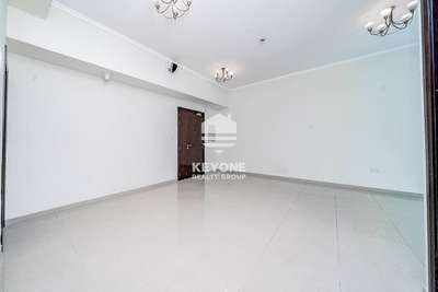 realestate photo 2