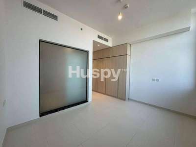 realestate photo 3