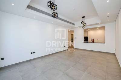 realestate photo 3