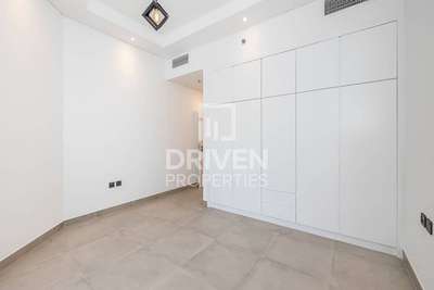 realestate photo 1