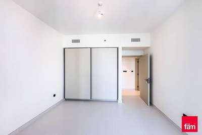 realestate photo 3