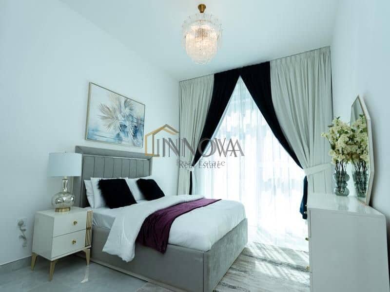 realestate photo 1