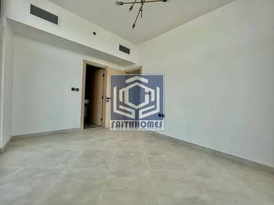 realestate photo 1