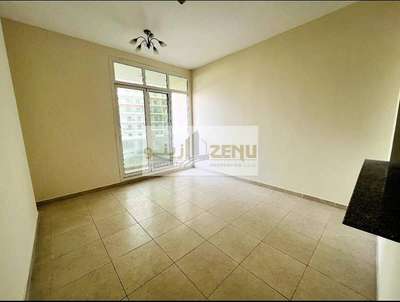 realestate photo 3