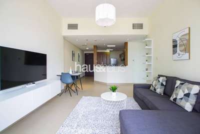 realestate photo 1