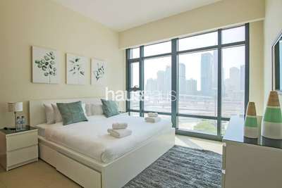 realestate photo 2