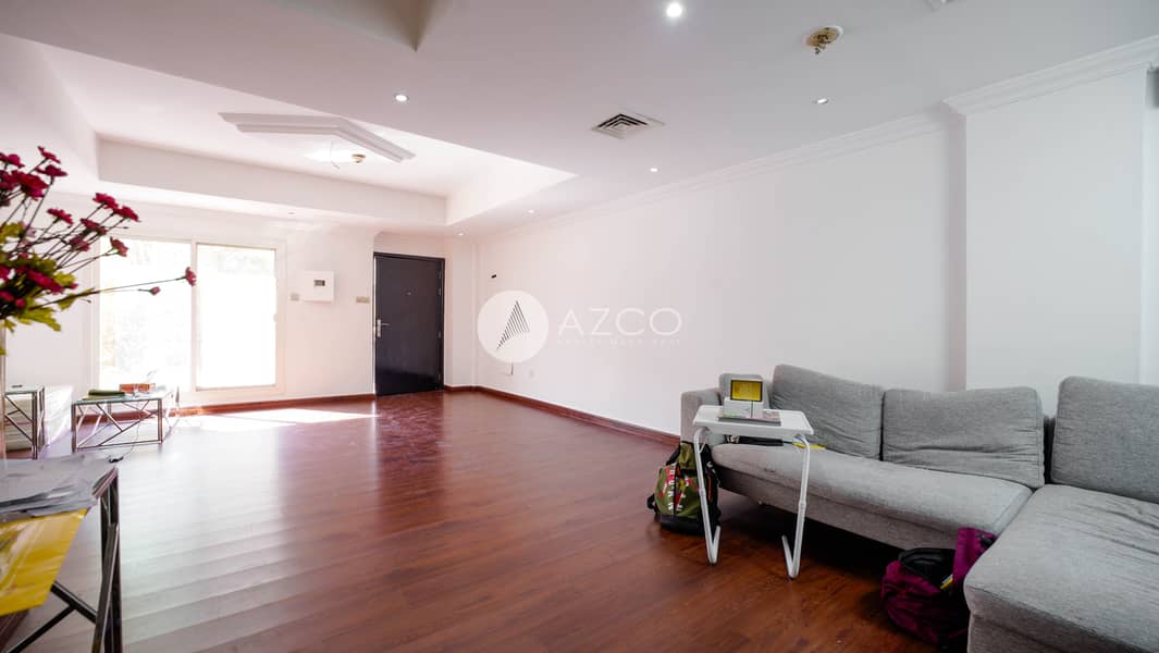 realestate photo 1