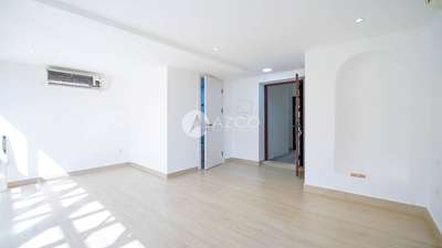 realestate photo 3