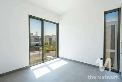 realestate photo 3