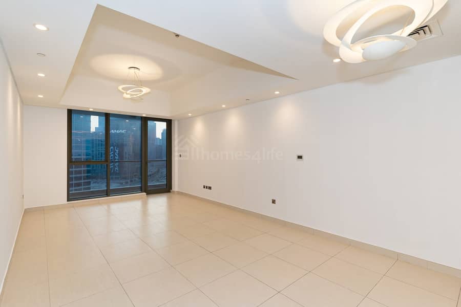 realestate photo 1