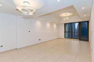 realestate photo 1