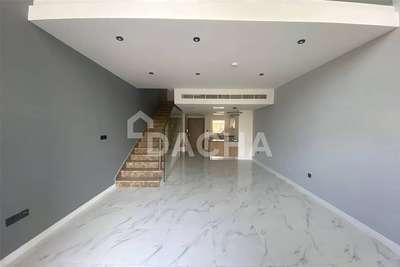 realestate photo 3