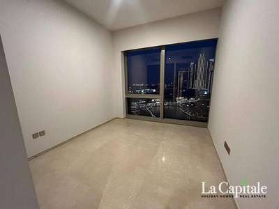 realestate photo 1