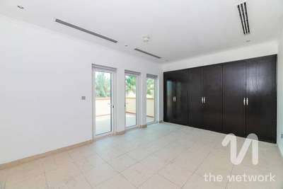 realestate photo 3