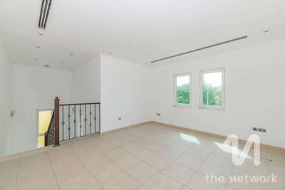 realestate photo 1