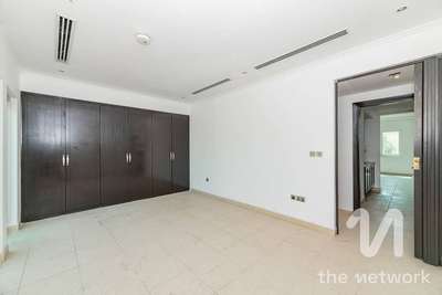 realestate photo 2