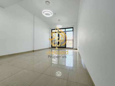 realestate photo 3