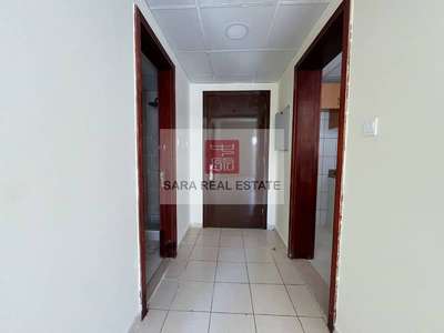 realestate photo 3