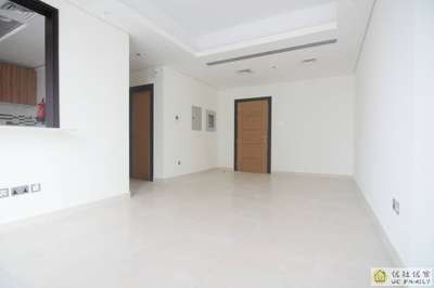 realestate photo 1