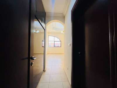 realestate photo 3