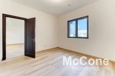 realestate photo 2