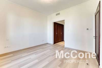 realestate photo 3