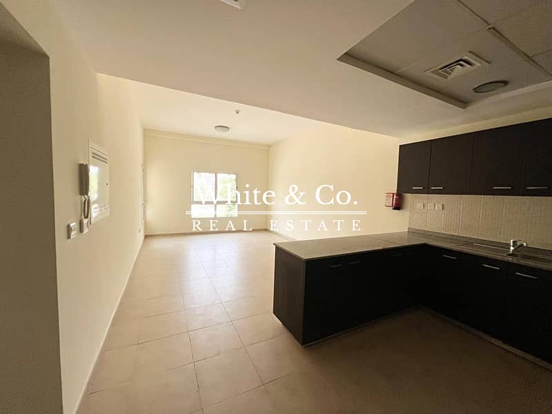 realestate photo 1