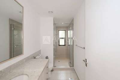 realestate photo 2