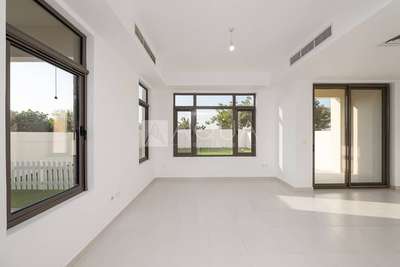 realestate photo 1