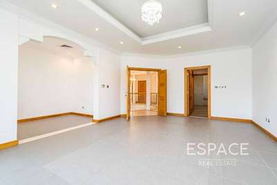 realestate photo 1