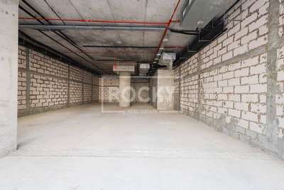 realestate photo 3