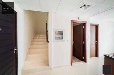 realestate photo 1