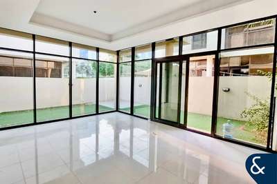 realestate photo 1