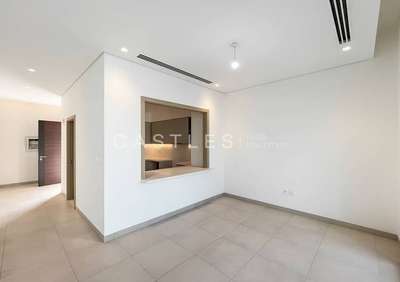 realestate photo 2