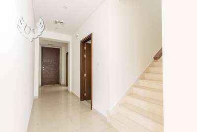 realestate photo 3