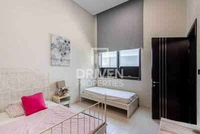 realestate photo 1