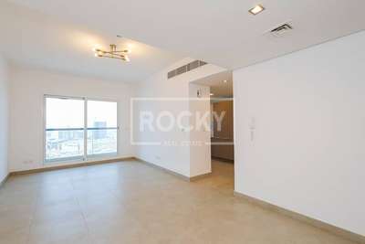 realestate photo 3