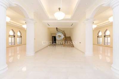 realestate photo 3