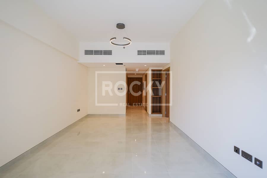 realestate photo 1